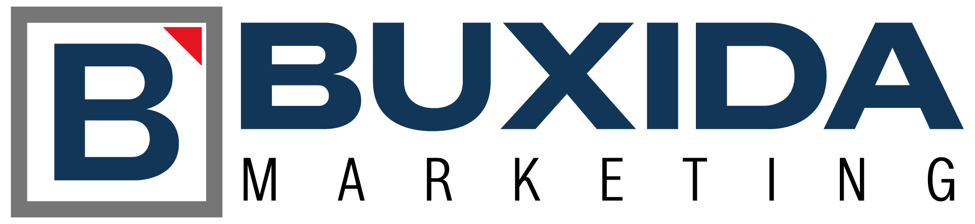 Buxida Marketing