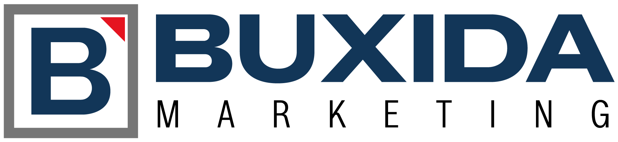 Buxida Marketing