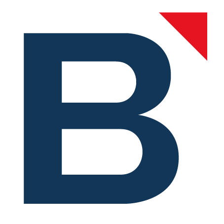 Buxida Marketing