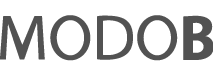 MODOB