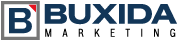 Buxida Marketing